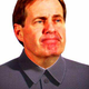Illustration for article titled Where My Team Stands: New England Patriots